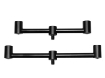 Picture of Carp Zoom ALU Buzzer Bars 2 Rods - 2 pcs (20+25 cm)