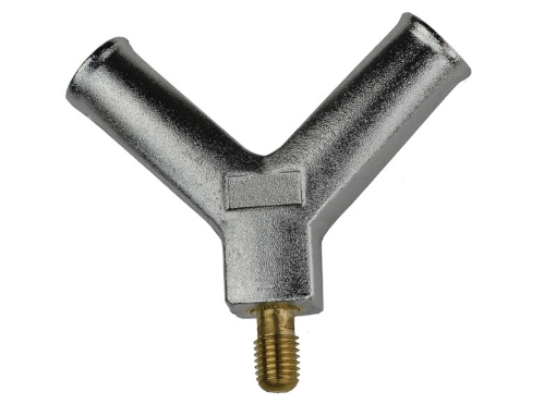 Obrázek Carp Zoom Náhradní kříž k podběráku