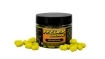 Image sur CSV Feeder Balanc - Wafters, 45 g / Tournesol / Jaune