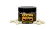 Obrázek CSV Feeder Balanc - 45 g / Česnek / Bílá