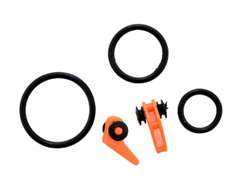 Obrázek Carp Zoom Držák háčků