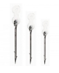 Picture of Carp Zoom Bait Spike with Silicone Ring - Size S