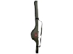 Picture of Rod Holdall 2 Compartments - 13ft / 206x26 cm