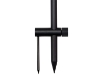 Picture of Carp Zoom Bankstick Stabilizer