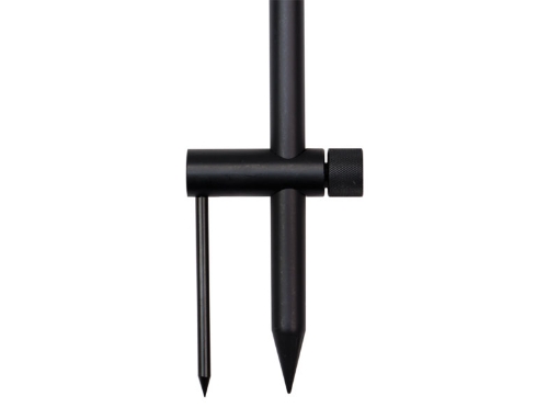 Obrázek Carp Zoom Stabilizátor na vidličku