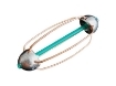 Picture of Carp Zoom Ribbed Feeder - 20 g