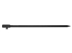 Obrázek Carp Zoom Vidlička Marshal - 50-90 cm