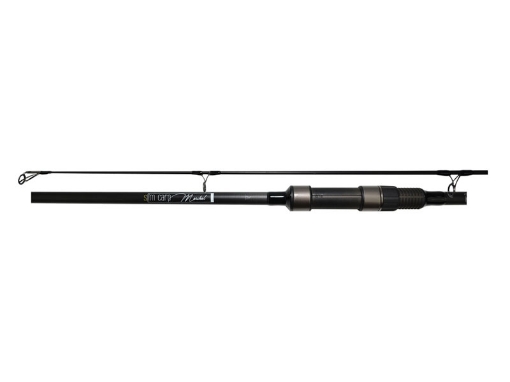 Obrázek Carp Zoom Prut Marshal Slim Carp - 3,60 m / 3,5 lb / 2 díly