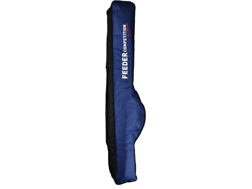 Obrázek Carp Zoom Pouzdro na pruty - 3 komory / 150 cm