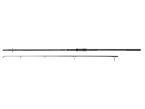 Obrázek Carp Zoom Prut Masterful Spod - 3,60 m / 7 lb