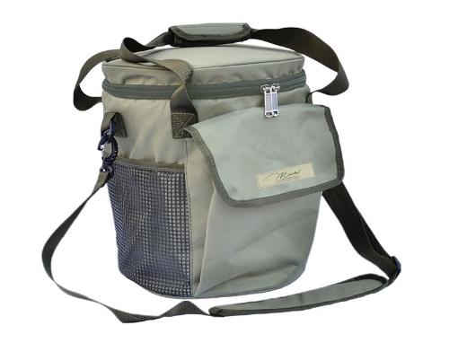 Obrázek Carp Zoom Polstrovaná taška na nástrahy