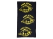 Picture of CSV Multifunctional Scarf - Type 1