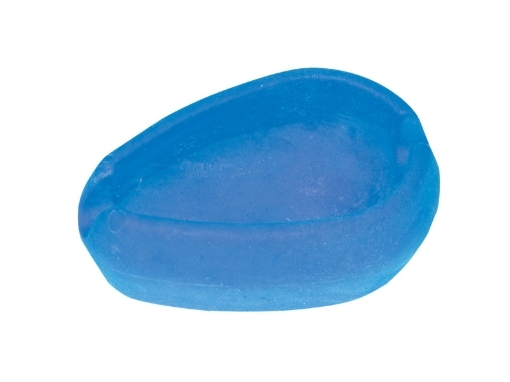 Obrázek Carp Zoom Forma Flat Method - Vel. M