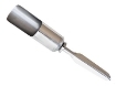 Obrázek Carp Zoom Stojan - 40 mm