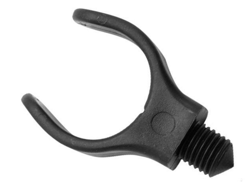 Obrázek Carp Zoom Koncovka na vidličku - 4 ks