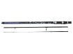 Obrázek Carp Zoom Prut Bombast Surf BS - 4,20 m / 200 g