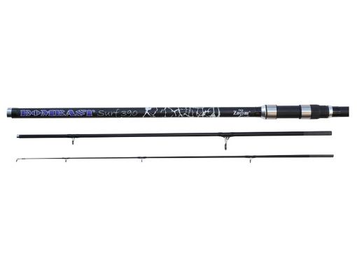 Obrázek Carp Zoom Prut Bombast Surf BS - 4,20 m / 200 g
