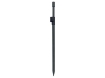 Bild von Carp Zoom Teleskop-Bankstick - 50-90 cm