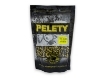 Obrázek CSV Pelety Fluo Feeder - 700 g / Med-Oliheň