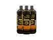 Picture of CSV CSL Feeder Liquid - 1 L / Vanilla