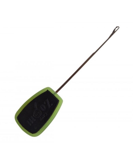 Bild von Carp Zoom Boilienadel Mini