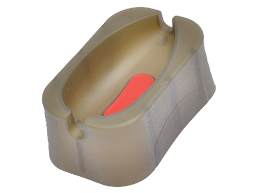 Obrázek Carp Zoom Forma Fanatic Method Feeder XL