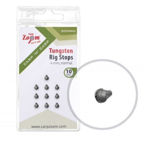 Obrázek Carp Zoom Zarážka na háček Mini