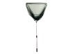 Picture of Carp Zoom Alpha Eco Landing Net - 55x55x150 cm