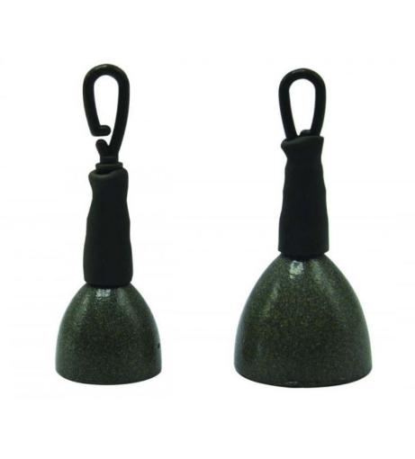 Obrázek Carp Zoom Zadní olovo Back Lead - 15 g