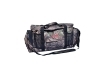 Picture of Carp Zoom Multi Bag Camou