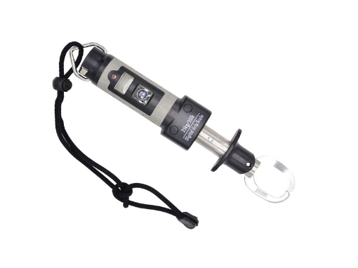 Obrázek Carp Zoom Vylovovací kleště s váhou - 25 kg