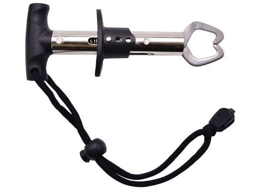 Obrázek Carp Zoom Vylovovací kleště (Lip Grip)