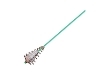 Picture of Carp Zoom Spiral Lead Feeder with Tube - 20 g