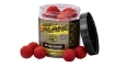 Obrázek CSV Boilies Balanc - 120 g / 20 mm / Mrtvý korýš