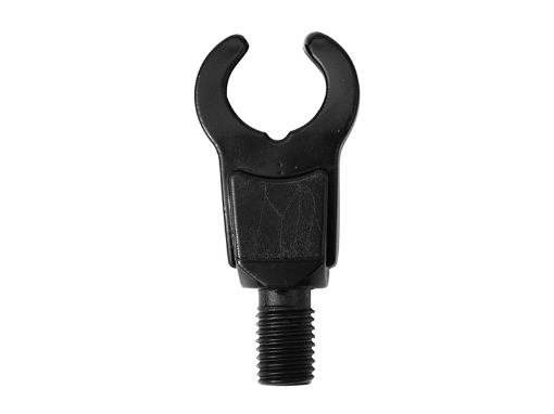 Obrázek Carp Zoom Gumová koncovka Marshal - 3 ks