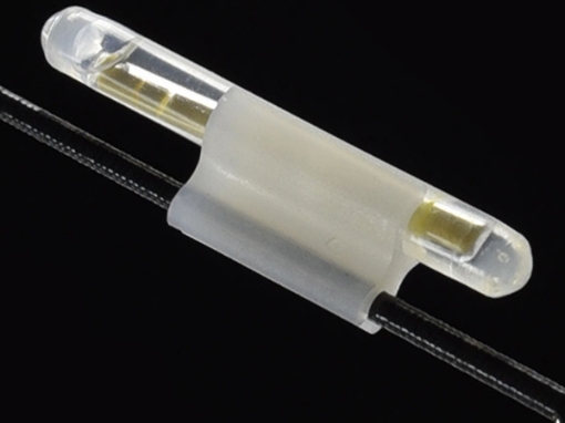 Obrázek Carp Zoom Držák chemického světla - 10 ks