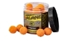 Picture of CSV Boilies Balanc, 120 g / 20 mm / Spicy