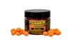 Image sur CSV Feeder Balanc - Wafters, 45 g / Bile / Orange
