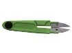 Obrázek Carp Zoom Kapesní nůžky - 11,8 cm