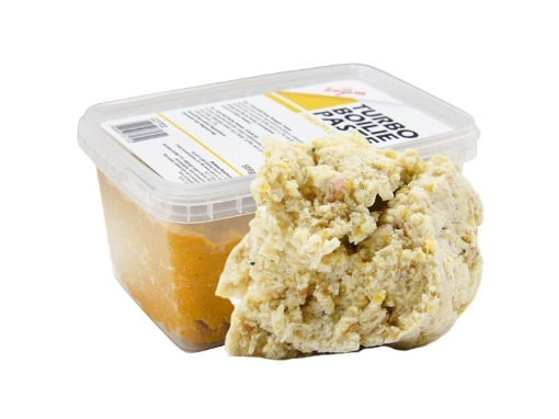 Obrázek Carp Zoom Pasta Turbo Boilie - 500 g / NBC