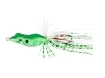 Obrázek Carp Zoom Tančící žába Predator-Z - 5 cm / 13 g