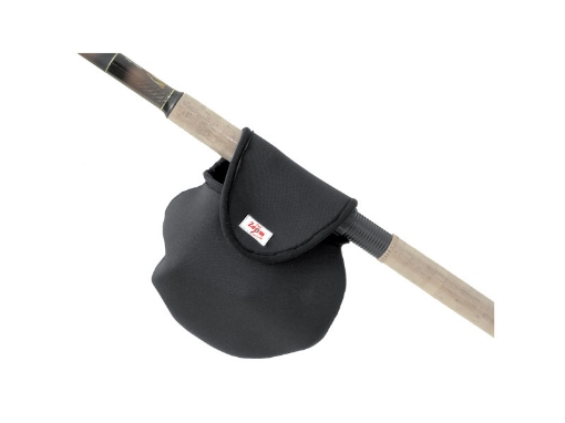 Obrázek Carp Zoom Pouzdro na naviják Reel Bag - Vel. L / 25 cm