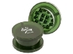 Obrázek Carp Zoom Drtič návnady (Bait Crusher)