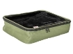 Picture of Carp Zoom Clear Case - 32x22x8 cm / Size XL
