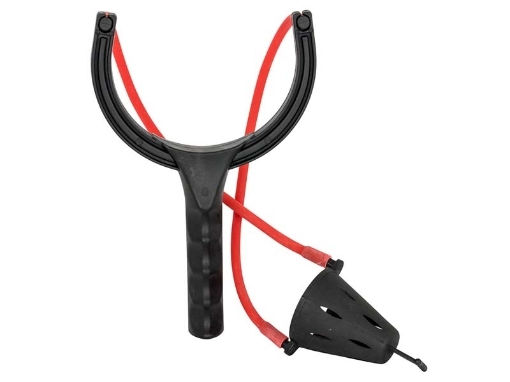 Obrázek Carp Zoom Prak na boilie Dimension