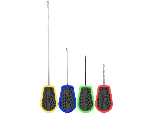 Obrázek Carp Zoom Sada jehel a vrtáčku Entrant