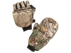 Bild von Carp Zoom Handschuhe
