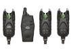 Picture of Carp Zoom Bite Alarm Set Expres K-280 3+1