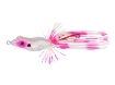 Obrázek Predator-Z Tančící žába - 5 cm / 13 g