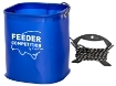 Obrázek Carp Zoom Skládací vědro - 6 L